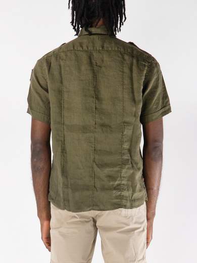 BLAUER 25SBLUS02336
