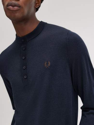 FRED PERRY K8535