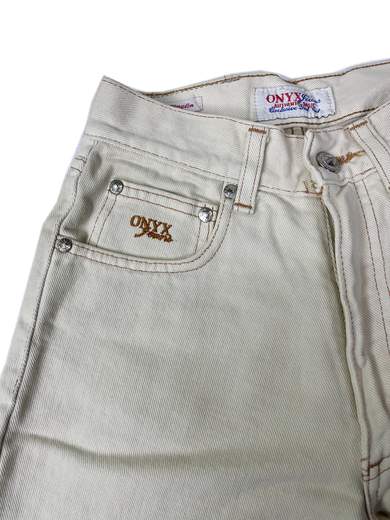 ONYX Marylin Parker Jeans