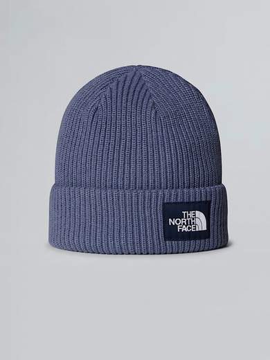 THE NORTH FACE NF0A8CGZ