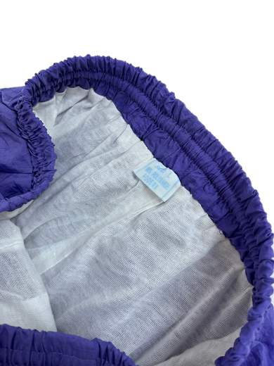 GIGOLÈ ARCHIVE Il Pagante pantalone finlandese anni Ottanta