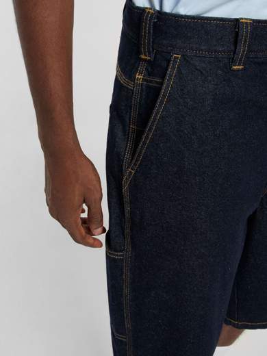 DICKIES DK0A4YSY