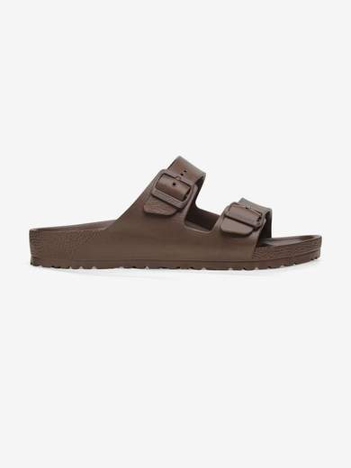 Birkenstock 1027328