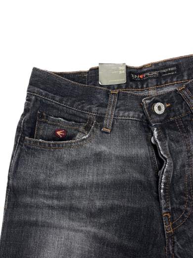 ENERGIE STRAIGHT MORRIS EB