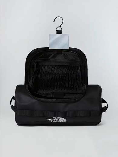 THE NORTH FACE NF0A52TF