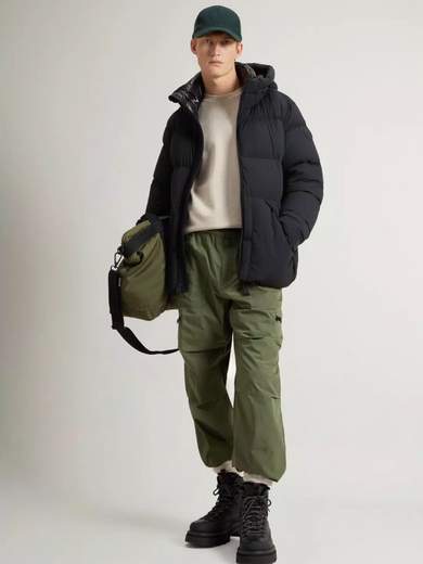 Woolrich CFWOOU0847
