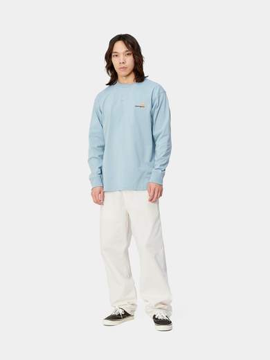 CARHARTT WIP I031499