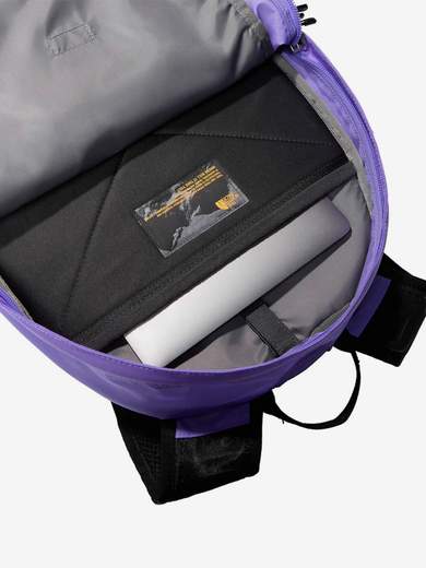 THE NORTH FACE NF00CF9C