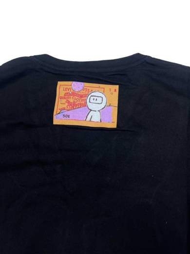 LEVI’S 455011059