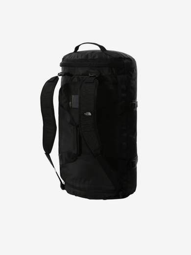 THE NORTH FACE NF0A52SA