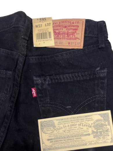 LEVI’S 5950285