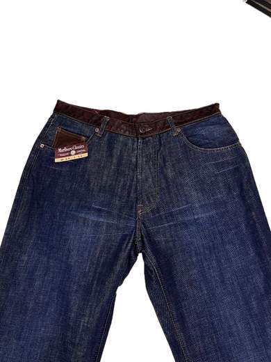 MARLBORO 24152 0 LC0331L