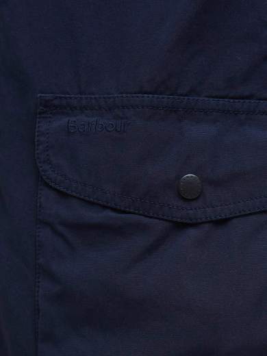 BARBOUR MCA1039