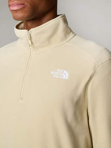 THE NORTH FACE NF0A855W