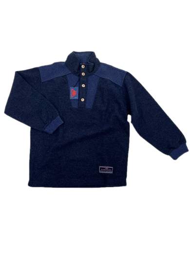 ROBE DI KAPPA BEULAH
