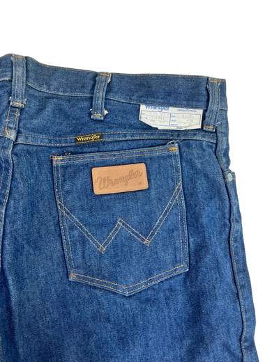 WRANGLER 11-0242