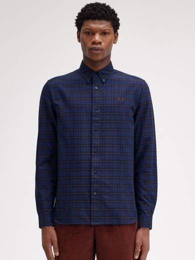 FRED PERRY M8504