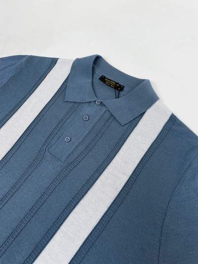 RINOMATA SARTORIA GIGOLE 17106