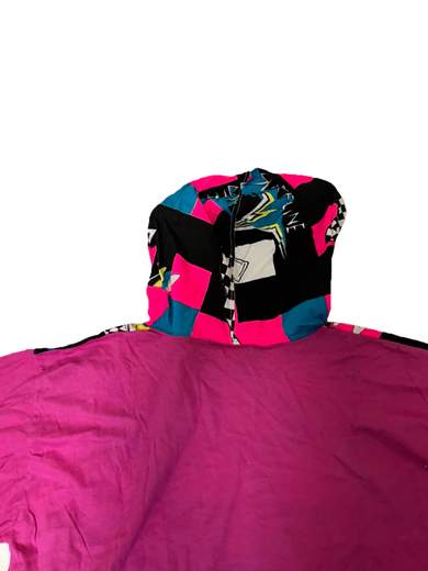 GIGOLÈ ARCHIVE SURFLINE