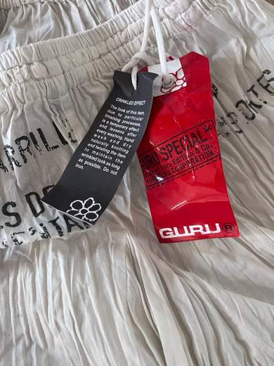 GURU 51 GWMCK015