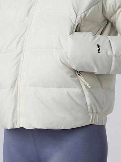 THE NORTH FACE NF0A8E75