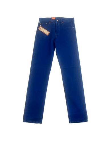 LEVI’S 5010174