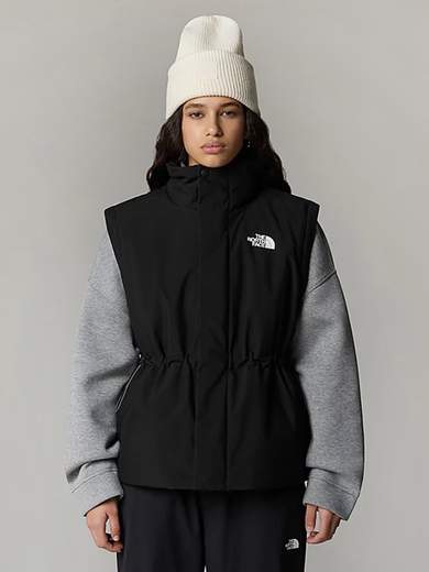 THE NORTH FACE NF0A89GX