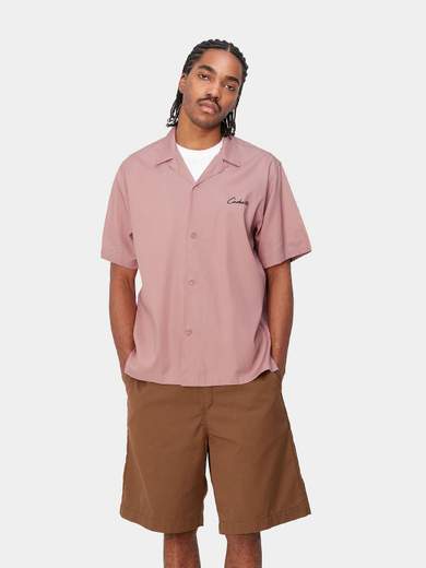 CARHARTT WIP I031465