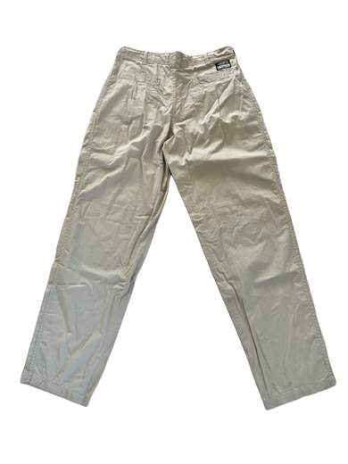 UNIFORM B-9 ITEM