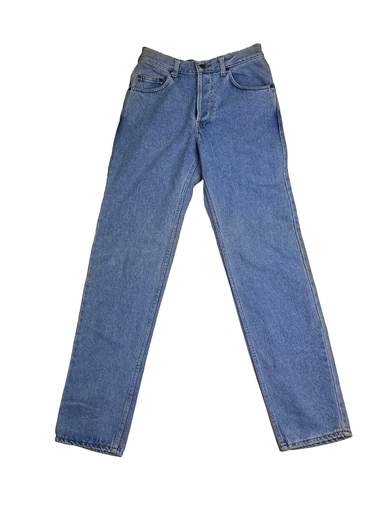 UNIFORM 311 HURRICANE