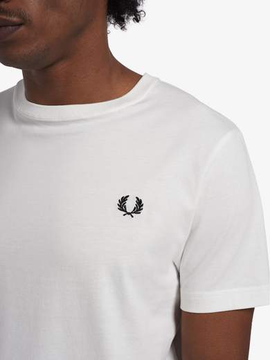 FRED PERRY M1600