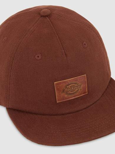 DICKIES DK0A4Z6J