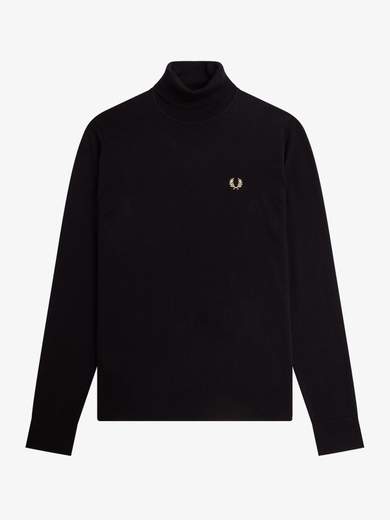 FRED PERRY K9552