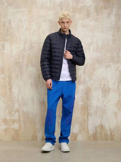 BLAUER BLUC0222