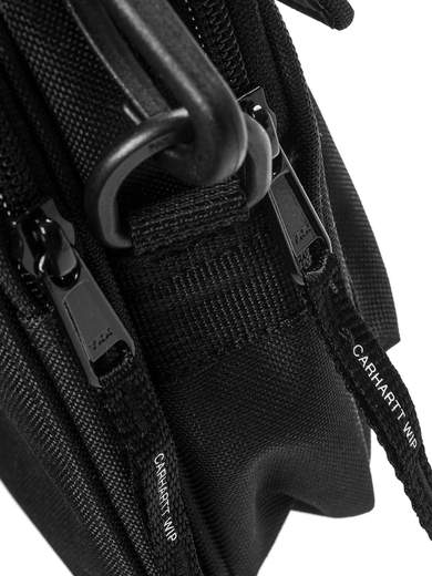 CARHARTT WIP I031470