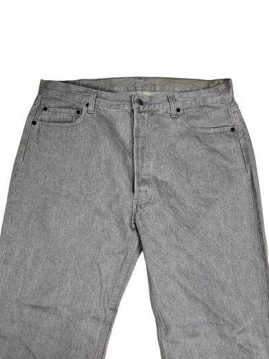 LEVI’S 5010657