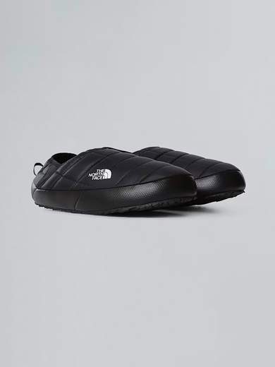 THE NORTH FACE NF0A3UZN