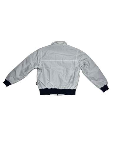 LONSDALE J21 JACKET