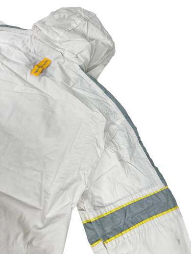 GIGOLÈ ARCHIVE J909 JACKET