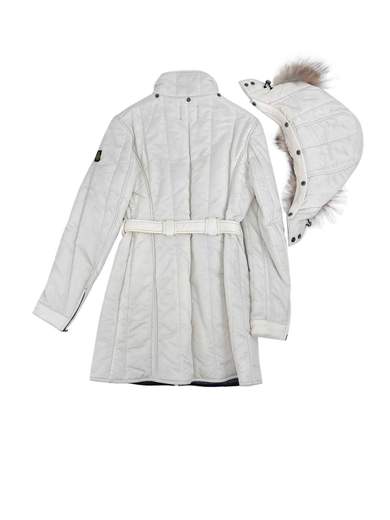 REFRIGIWEAR W65200 New Shot Anniston Jacket