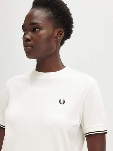 FRED PERRY G8111