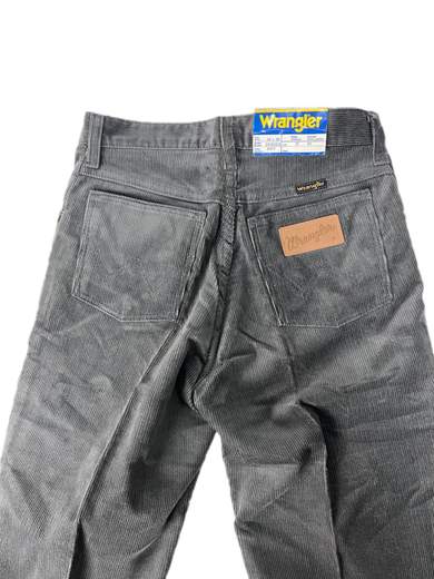 WRANGLER O6GI05