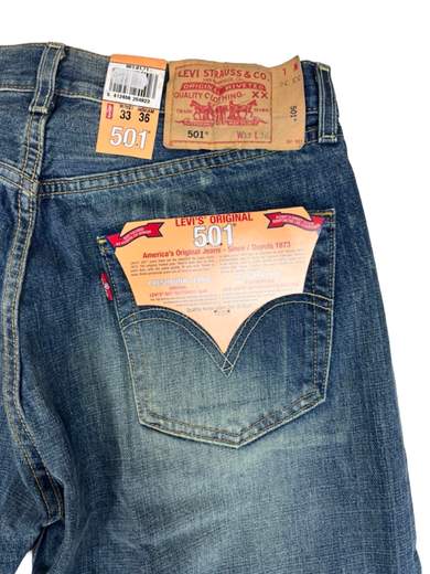 LEVI’S 5010171