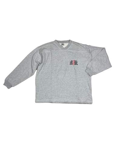 LEVI’S 906784220