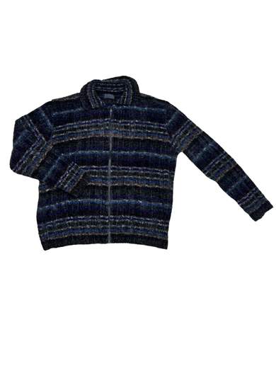 GIGOLÈ ARCHIVE KAOS-FZ-A