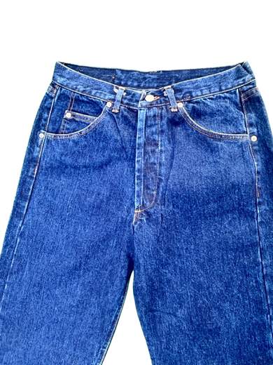 AMERICANINO RJV JEANS