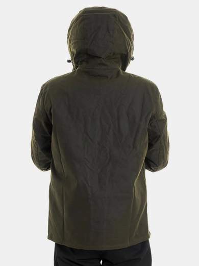 BARBOUR MWX1372