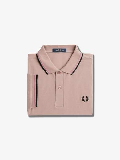 FRED PERRY M3600