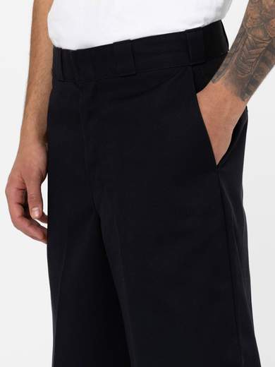 DICKIES DK0A4XOZ