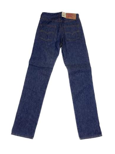 LEVI’S 5010117